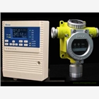 RBK-6000-ZL9兩線可燃?xì)怏w報(bào)警器